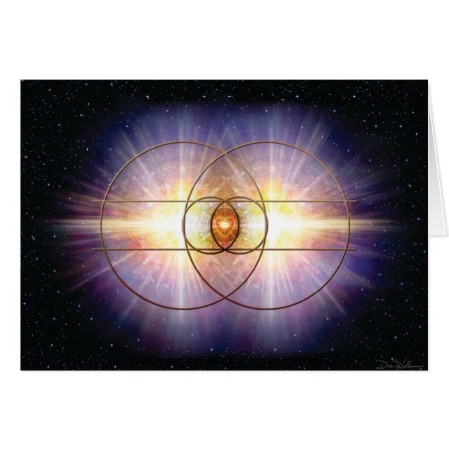 Cartão Bexiga Picsis (Frente Horizontal)