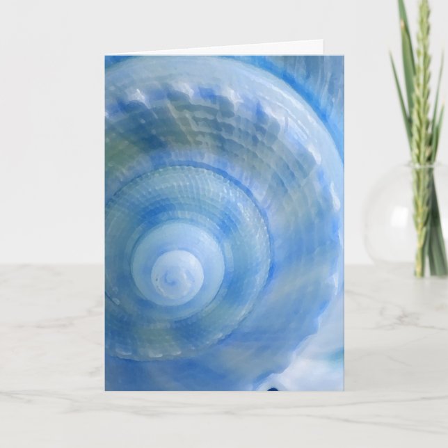 Cartão Beyond All Reckoning (Frente)