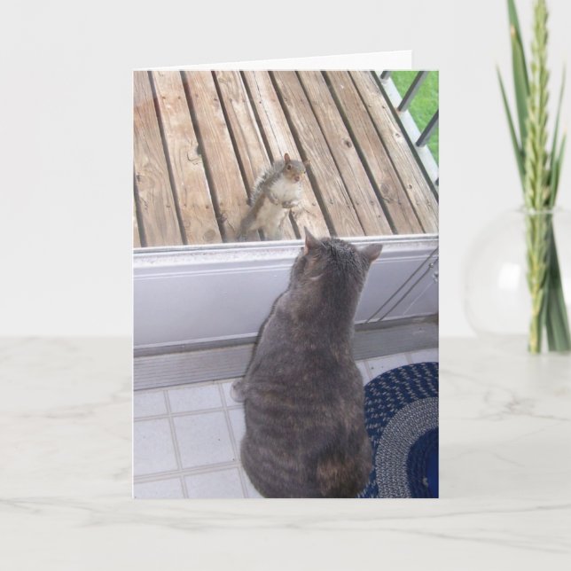 CARTÃO BFF (Frente)