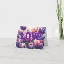 Cartão Bíblia de encorajamento espiritual religioso Verso