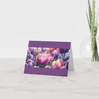 Cartão Bíblia de encorajamento espiritual religioso Verso