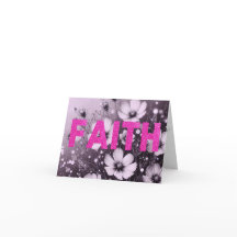 Bíblia Religiosa Versa Fé