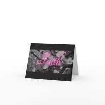 Bíblia Religiosa Versa - Fé