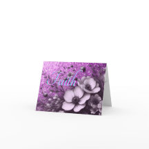 Bíblia Religiosa Versa Fé