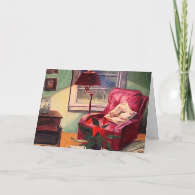 Cartão Bibliófilo Baith (Frente)