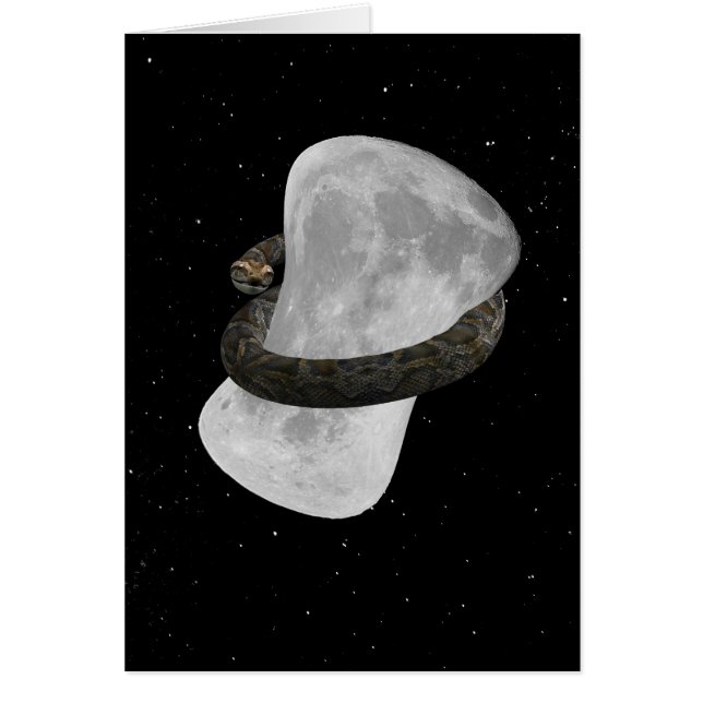 Cartão Big Hug (Frente)