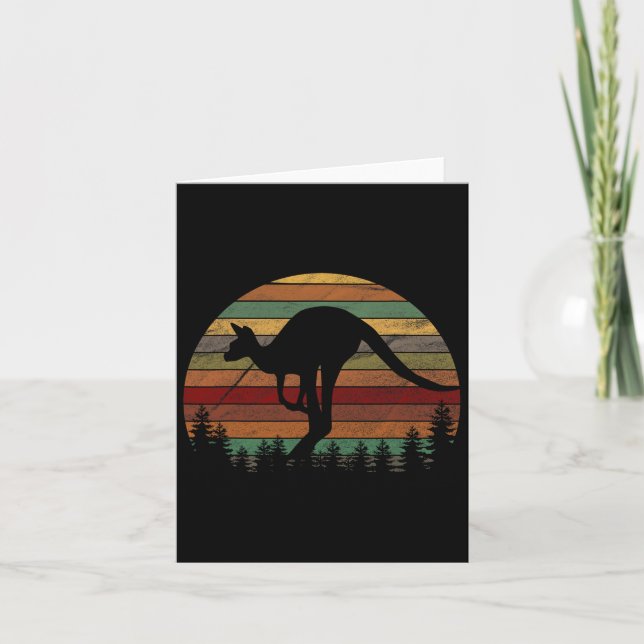 Cartão Bigfoot Snowboard (Frente)