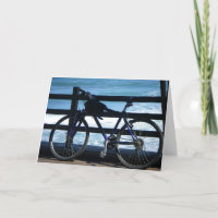 ©Bike