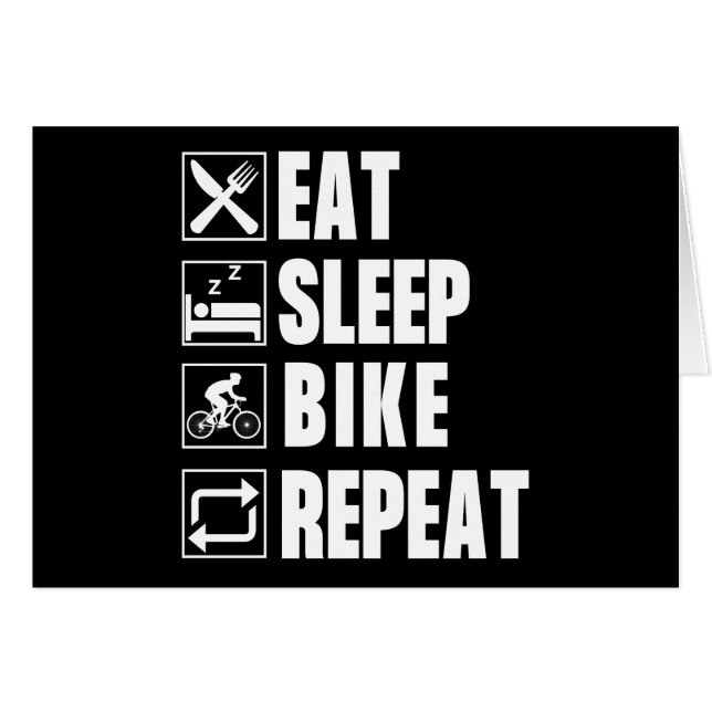 CARTÃO BIKE (Frente Horizontal)