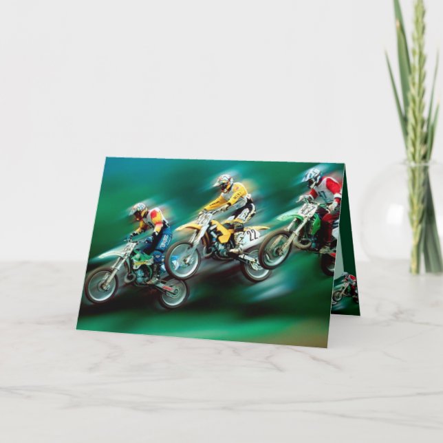 CARTÃO BIKE SPORTS  CARD (Frente)