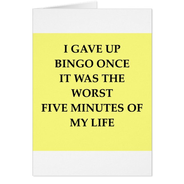 Cartão BINGO.jpg (Frente)