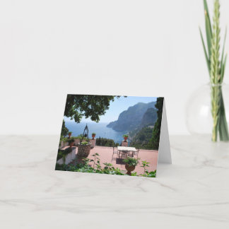 Cartão Birthday Card