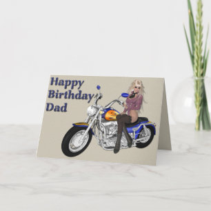 Cartão birthday-dad01