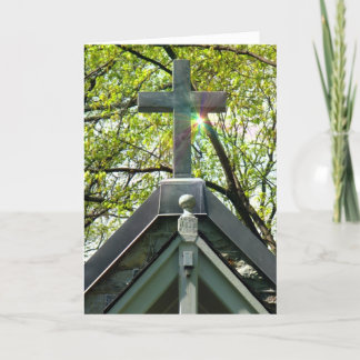 Cartão Birthday Greeting Card