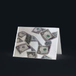 CARTÃO **BIRTHDAY HUMOR**-MONEY FLIES OUT OF WALLET<br><div class="desc">THIS WAS A WEIRD IDEA I GOT FROM SOMEONE I KNOW THAT WAS A BIT "TIGHT WITH HIS MONEY" A LONG TIME AGO AND I THINK IT MAKES FOR A "CUTE BIRHTDAY CARD" AND IT IS PRETTY "ORIGINAL" IF YOU ASK ME :) HAVE FUN WITH IT !!!!!!</div>