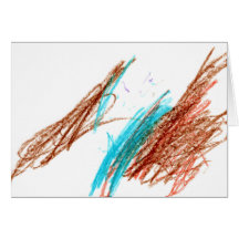 Biscoito? Não um biscoito!