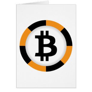 Cartão Bitmoeda 13