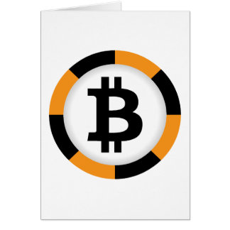 Cartão Bitmoeda 13