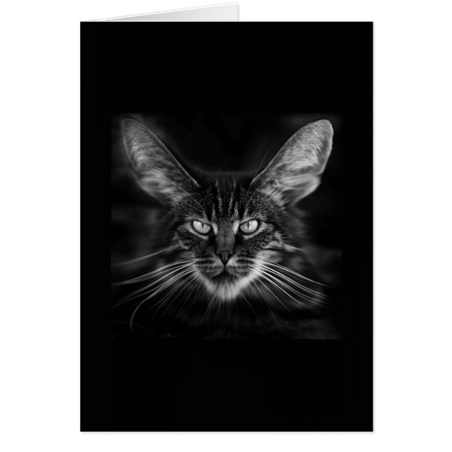 CARTÃO BLACKAT (Frente)