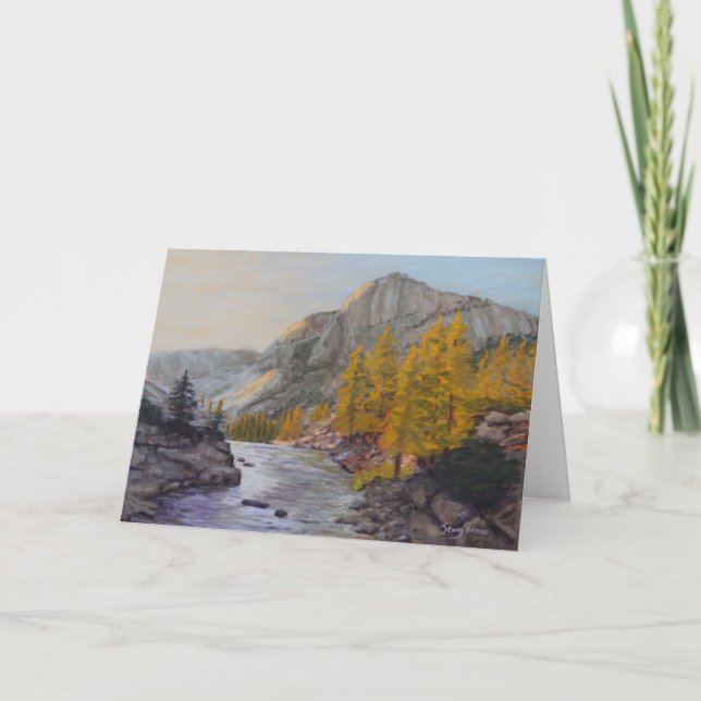 Cartão blank (Frente)