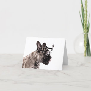 Cartão Blank Note cards for any occasion