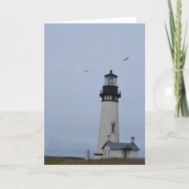 Cartão Blank Photo Greeting Cards