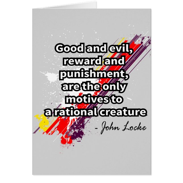 Cartão Bloqueio (Frente)