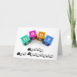 CARTÃO BLOQUEIOS E DIVERSÃO PARA VOCÊ ESTÁ RODANDO ****4*