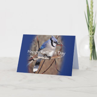 Cartão Blue Jay 8878 ovlgct-personalizar qualquer ocasião