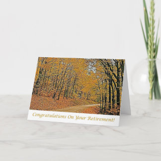 Cartão Blue Ridge Parkway Shirts, Cards & Gifts