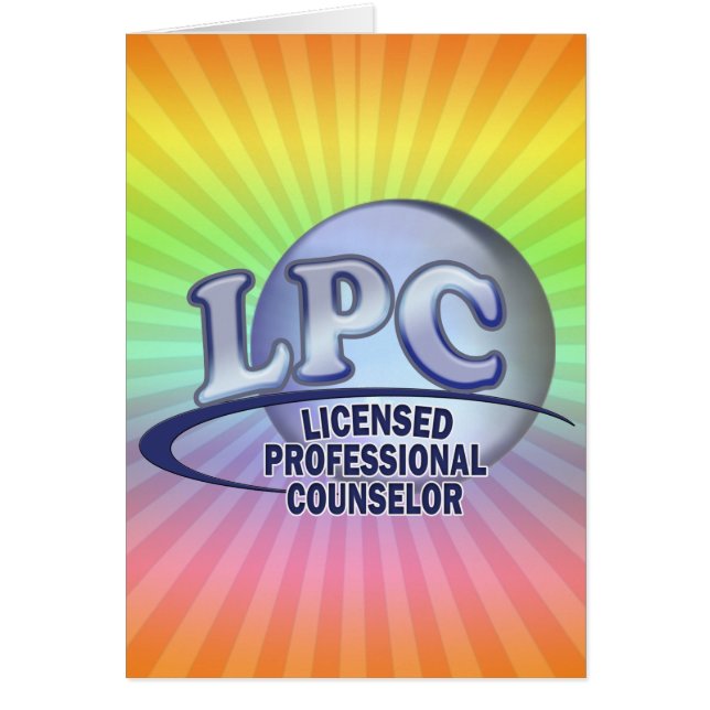 Cartão BlueLPC.png divertida (Frente)