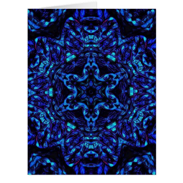 Cartão Bluetooth (Frente)