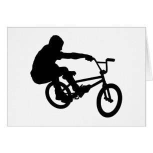 Cartão BMX Rider_3
