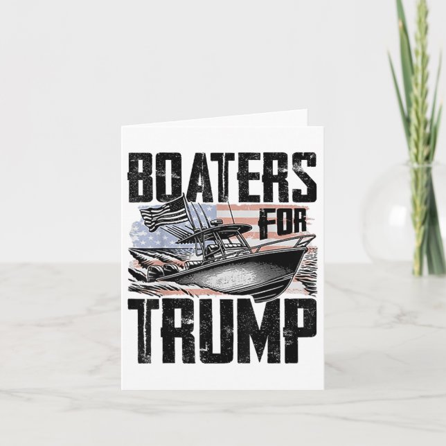 Cartão Boateiras Para Trump _1 (Frente)
