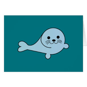 Cartão Boca Adorável