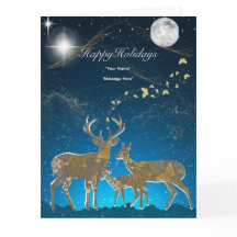 Boganhues, Feriado de Impressão de luxo