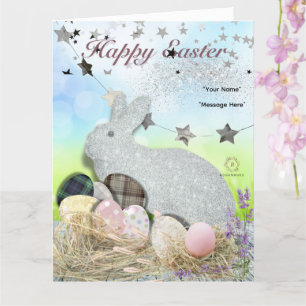 Cartão Boganhues Impressão