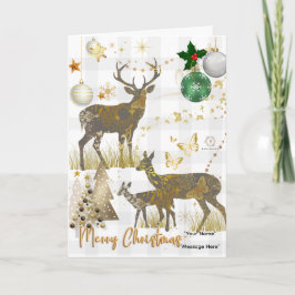 Cartão Boganhues Impressões exclusivos