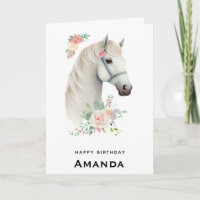 Boho Floral Boho Elegante
