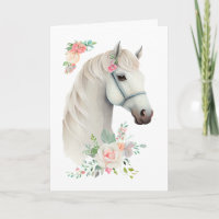 Boho Floral Boho Elegante