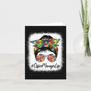 Cartão Boho Pi Dia 3.14 Geek Matemático
