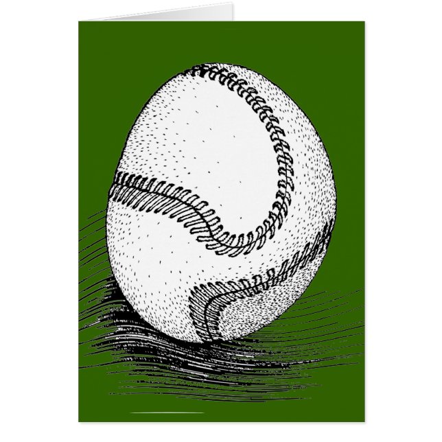 CARTÃO BOLA DE CURVA (Frente)