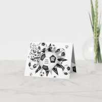 bola de futebol explodiu crianças esportivas anive