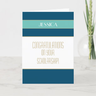 Cartão Boletim de Bolsa