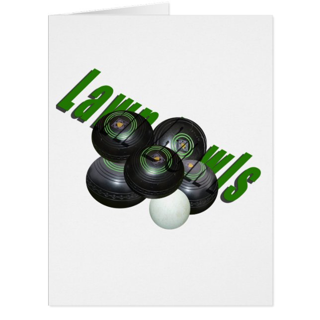 Cartão Bolinhos E Logotipo, (Frente)