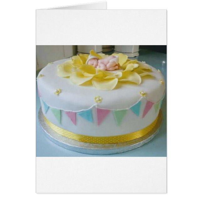 Cartão _bolo de aniversário 2 (Frente)