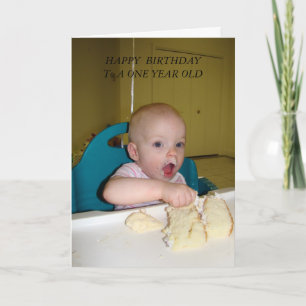Cartão Bolo de aniversário da madame, sábado aniversário,