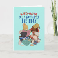 Bolo de Bolo de Bolo de Bolo de Bolo Engraçado Ani