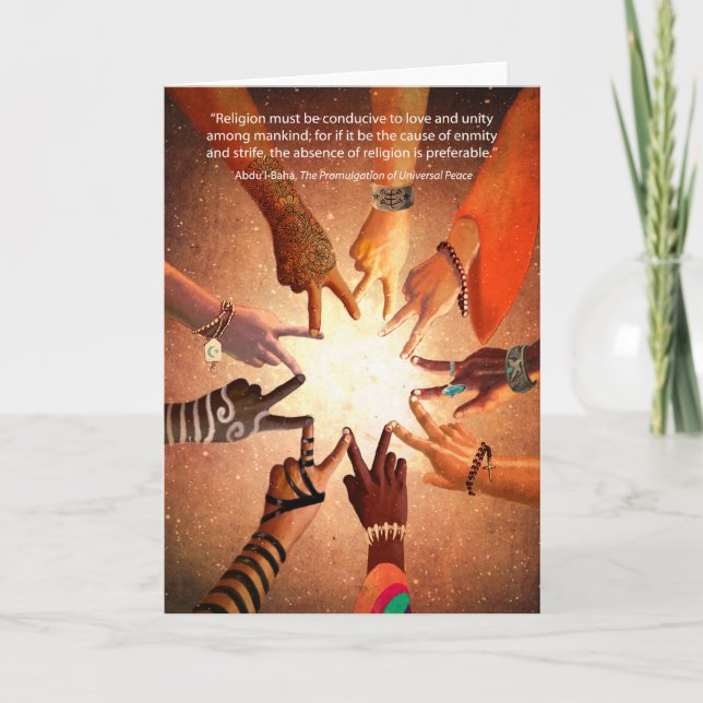 Cartão Bolsa (Frente)