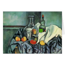 Bolsa de Fruta e Vinho "Vida Estática"